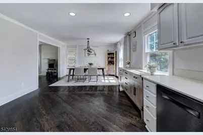 36 Beverly Rd, Madison, NJ 07940 - Photo 15