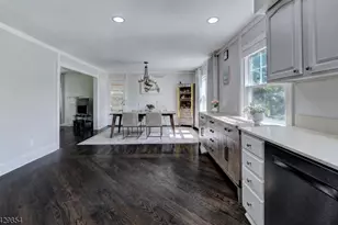 36 Beverly Rd, Madison, NJ 07940 - Photo 15