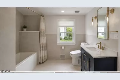 36 Beverly Rd, Madison, NJ 07940 - Photo 25