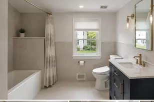 36 Beverly Rd, Madison, NJ 07940 - Photo 25