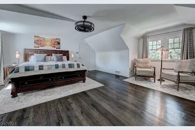 36 Beverly Rd, Madison, NJ 07940 - Photo 5