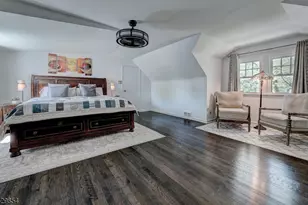 36 Beverly Rd, Madison, NJ 07940 - Photo 5