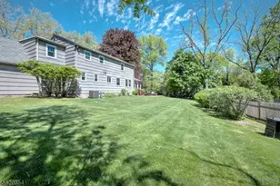 36 Beverly Rd, Madison, NJ 07940 - Photo 7