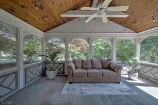36 Beverly Rd, Madison, NJ 07940 - Photo 17