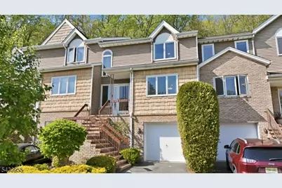 34 Edgefield Dr, Parsippany, NJ 07950 - Photo 1