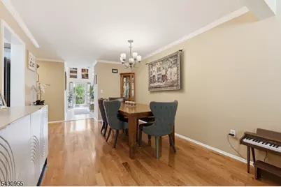 34 Edgefield Dr, Parsippany, NJ 07950 - Photo 13