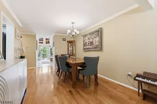 34 Edgefield Dr, Parsippany, NJ 07950 - Photo 13