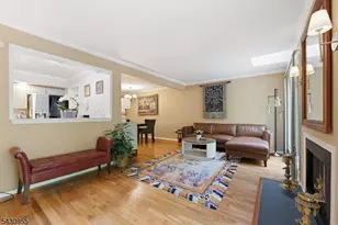 34 Edgefield Dr, Parsippany, NJ 07950 - Photo 19
