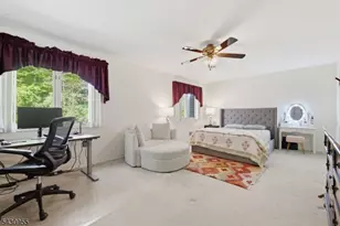 34 Edgefield Dr, Parsippany, NJ 07950 - Photo 27