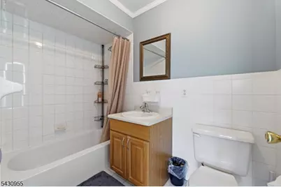 34 Edgefield Dr, Parsippany, NJ 07950 - Photo 25