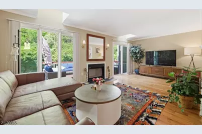 34 Edgefield Dr, Parsippany, NJ 07950 - Photo 15