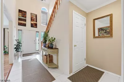 34 Edgefield Dr, Parsippany, NJ 07950 - Photo 5