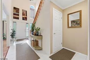 34 Edgefield Dr, Parsippany, NJ 07950 - Photo 5