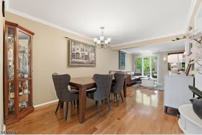 34 Edgefield Dr, Parsippany, NJ 07950 - Photo 11
