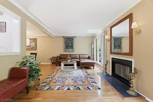 34 Edgefield Dr, Parsippany, NJ 07950 - Photo 17
