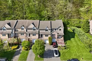 34 Edgefield Dr, Parsippany, NJ 07950 - Photo 37