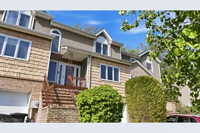 34 Edgefield Dr, Parsippany, NJ 07950 - Photo 3