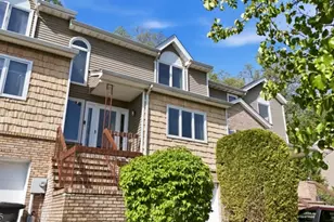 34 Edgefield Dr, Parsippany, NJ 07950 - Photo 3
