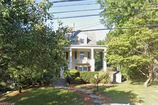 146 Boulevard, Passaic, NJ 07055 - Photo 1
