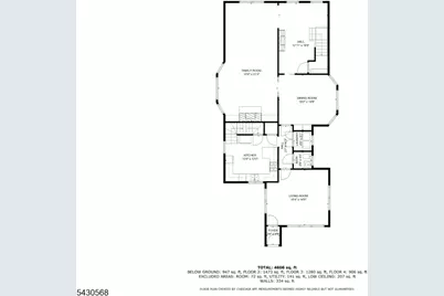 146 Boulevard, Passaic, NJ 07055 - Photo 3