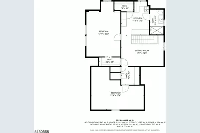 146 Boulevard, Passaic, NJ 07055 - Photo 5