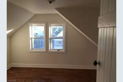 15 Harrison Pl, Clifton, NJ 07011 - Photo 13