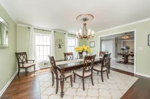 14 Fox Run, North Caldwell, NJ 07006 - Photo 13