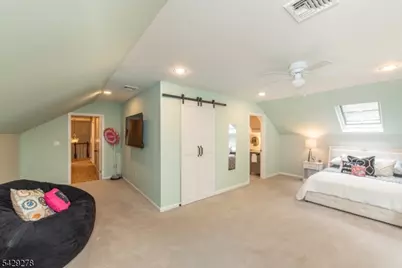 14 Fox Run, North Caldwell, NJ 07006 - Photo 23