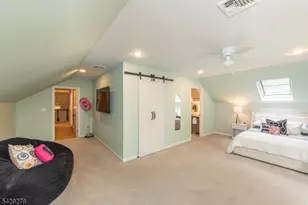 14 Fox Run, North Caldwell, NJ 07006 - Photo 23
