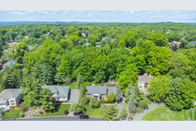 14 Fox Run, North Caldwell, NJ 07006 - Photo 39