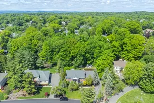 14 Fox Run, North Caldwell, NJ 07006 - Photo 39