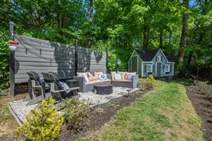 14 Fox Run, North Caldwell, NJ 07006 - Photo 35