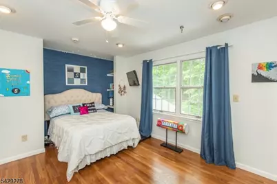 14 Fox Run, North Caldwell, NJ 07006 - Photo 21