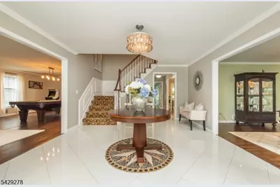 14 Fox Run, North Caldwell, NJ 07006 - Photo 3