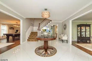 14 Fox Run, North Caldwell, NJ 07006 - Photo 3