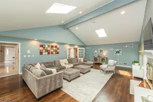 14 Fox Run, North Caldwell, NJ 07006 - Photo 7