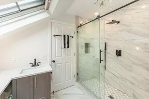 14 Fox Run, North Caldwell, NJ 07006 - Photo 25