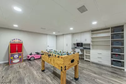 14 Fox Run, North Caldwell, NJ 07006 - Photo 29