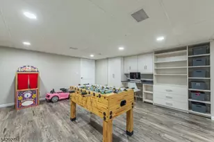 14 Fox Run, North Caldwell, NJ 07006 - Photo 29