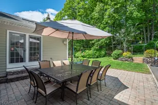 14 Fox Run, North Caldwell, NJ 07006 - Photo 33