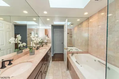 14 Fox Run, North Caldwell, NJ 07006 - Photo 19
