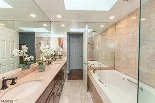 14 Fox Run, North Caldwell, NJ 07006 - Photo 19
