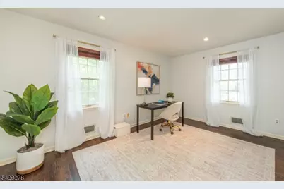 14 Fox Run, North Caldwell, NJ 07006 - Photo 15