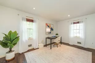 14 Fox Run, North Caldwell, NJ 07006 - Photo 15