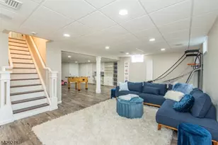 14 Fox Run, North Caldwell, NJ 07006 - Photo 27