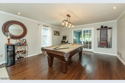 14 Fox Run, North Caldwell, NJ 07006 - Photo 5