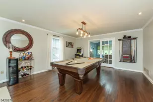 14 Fox Run, North Caldwell, NJ 07006 - Photo 5