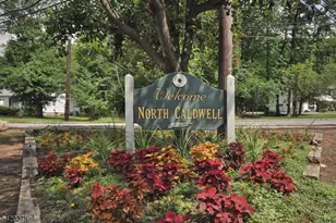 14 Fox Run, North Caldwell, NJ 07006 - Photo 41