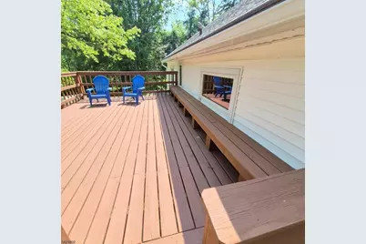 179 Hoffman Rd, Mansfield Township, NJ 07865 - Photo 23