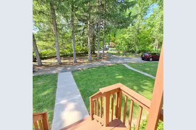 179 Hoffman Rd, Mansfield Township, NJ 07865 - Photo 3